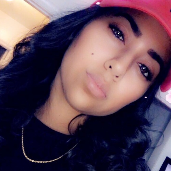 awhitee91